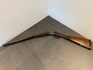 AYA Goldpoint 12/70 Haglgevær 