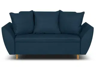 2-personers sofa med sovefunktion ALI