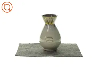 Vase fra Bahne (str. 15 x 6cm)