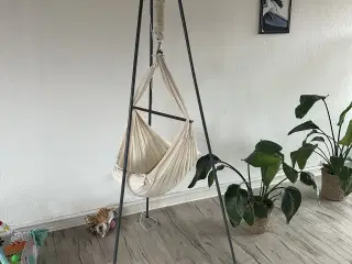 Moonboon slyngevugge 