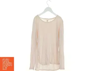 Bluse fra H&M (str. 170 cm)