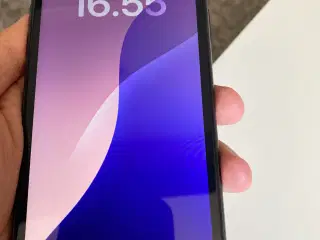 iPhone 11 - 64 GB