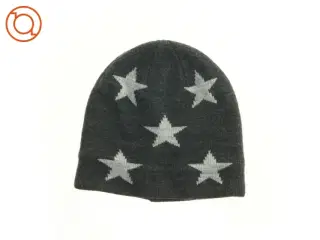 Hue (str. 21 x 20 cm)