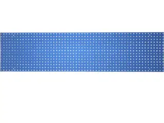 Værktøjstavle 4 stk. 