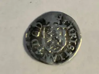 2 Skilling 1632 Danmark
