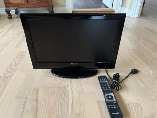 TV /dvd 