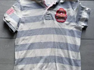 Ralp Lauren Polo, strl L