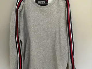 Indicode Sweatshirt🥼