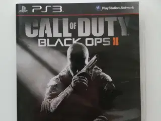Call of duty black ops 2
