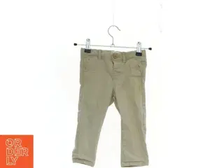 Bukser fra MNG KIDS (str. 86 cm)