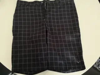 Original Mizuna Golf Shorts