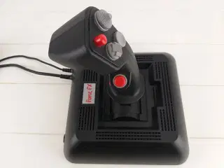 FORCE FX retro joystick