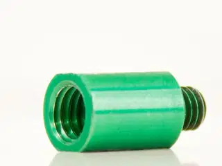 Rupes Rotary Functional Unit