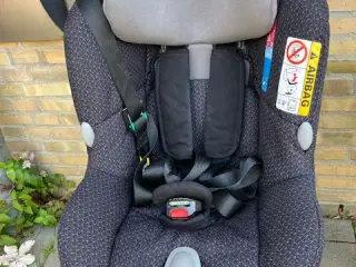 Autostol 9-18 kg