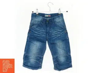 Jeans fra Name It (str. 110 cm)