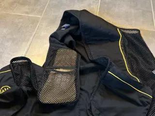 Beretta skydervest