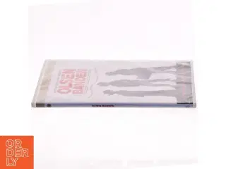 Olsen Banden DVD fra Nordisk Film