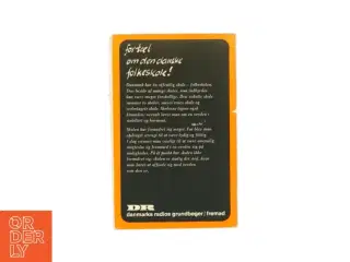 En skole, skolen, flere skoler, alle skolerne (bog)