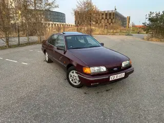 Ford Scorpio 2,0i CL