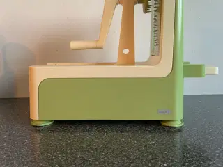 Lurch Spiralizer