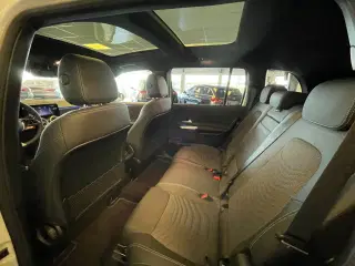 Mercedes EQB300  Progressive 4Matic