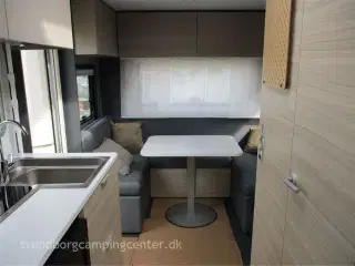 2024 - Adria Altea 492 LU