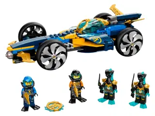 71752 lego ninjago