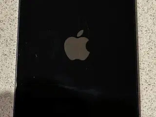 iPhone 12, 128GB, Perfekt stand
