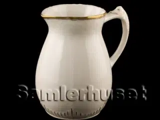 Hartmann Mælkekande 17 cm.
