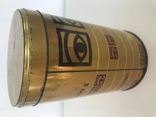 gon Cacao (retro dåse)
