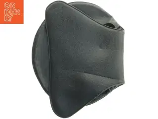 Cover til syver stol (str. 75 cm)