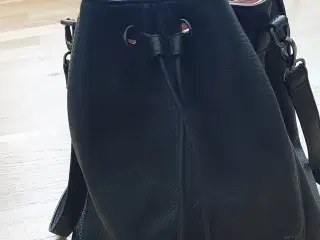 Håndtaske