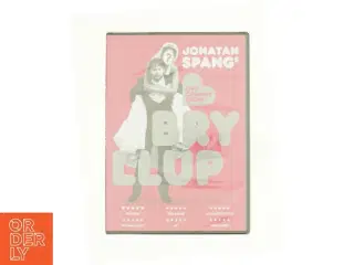 Bryllup fra dvd