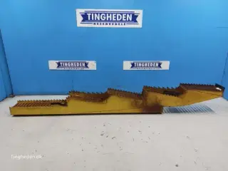 New Holland 1530 Ryster 80374848