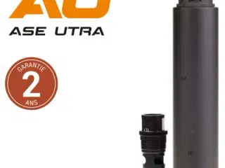 Ase Utra SL7i Borelock