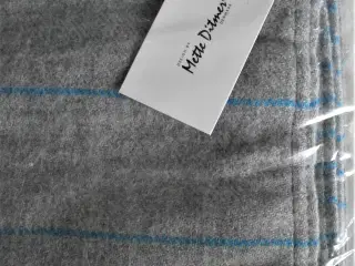NY Mette Ditmer plaid - Perfekt Gave !
