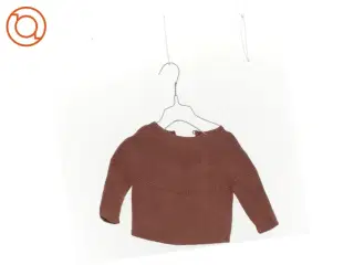 Bluse fra Friends (str. 74 cm)
