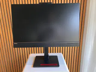 Lenovo ThinkVision 27″