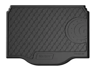 Bagagerumsbakke Opel Mokka 5D 2012-2020