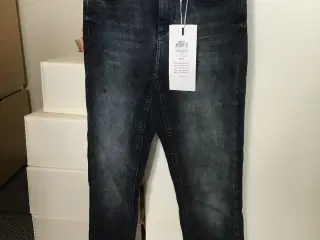 Only skinny jeans XS/30