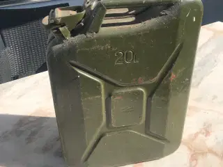 Reservedunk