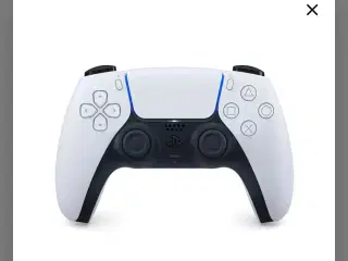 Køb en rigtig god PlayStation 5,og VR2 Briller 
