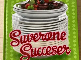 Suveræne succeser greatest hits med ekstranumre