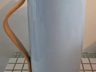 Stelton termokande 