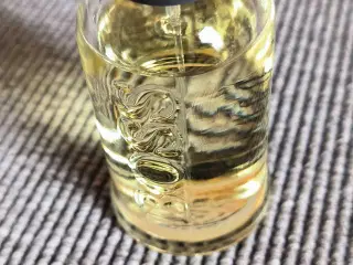 Hugo Boss Perfume