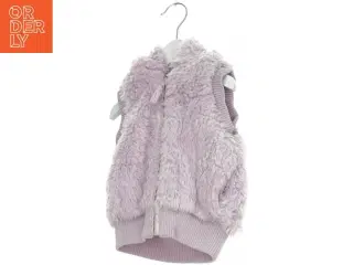 Vest fra Cherokee (str. 86 cm)