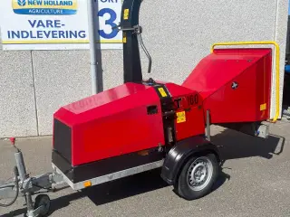 TP TP 160 mobil