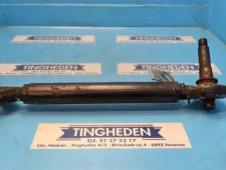 New Holland TM190 Styrestang 5180336