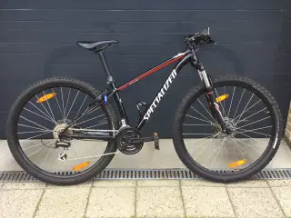 Specialized rockhopper 150-165cm
