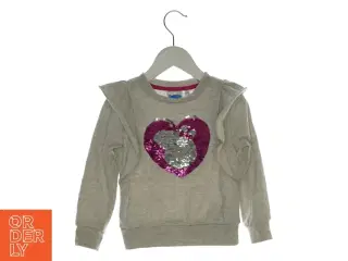 Trøje med Gurli Gris (str. 3-4 år)